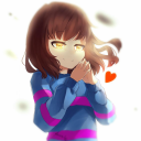 frisk discord bots frisk discord bots