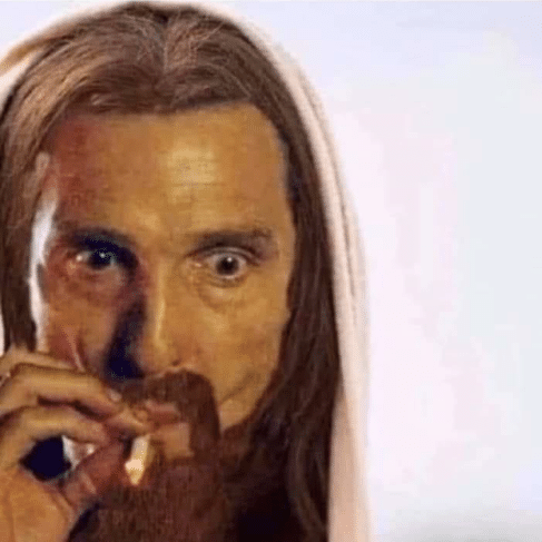 __jeebus__