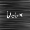 hiddenvelix