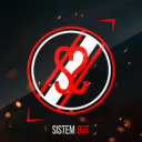Sistem's avatar