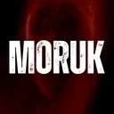 Moruk image
