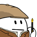 bananachain_nanner