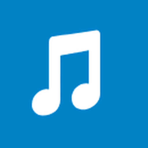 Marcloudmusic Discord Bots