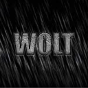 wol_t