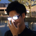 Epikayaan