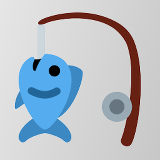 Virtual Fisher Discord Bots Virtual Fisher Discord Bots