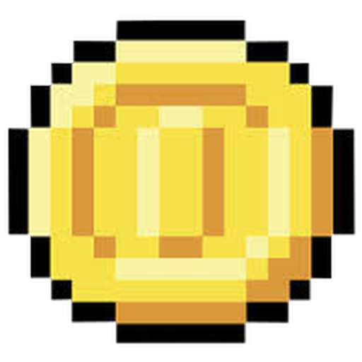 Price Bot Discord Bots