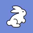 Rabbit | Discord Bots