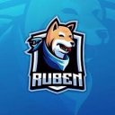 RubenYT