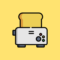 100 Free Roblox Accounts Discord Bots Dankmemer