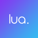 Lua.'s avatar