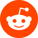 LukeBot's avatar