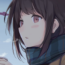 Rashed0943's avatar