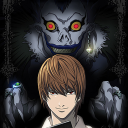 DeathNote Support | Discord Bots