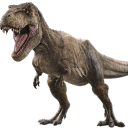 gizmodinosaur