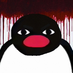 f.u.m.b