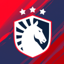 LiquidBot's avatar