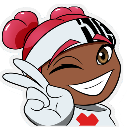 25 Apex Legends Discord Emoji 25 Apex Legends Discord Emoji