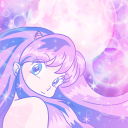 Lum