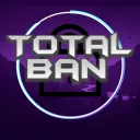 TotalBan image