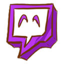 Twitch Player | Discord Bots