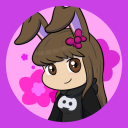 ally-discord-bots
