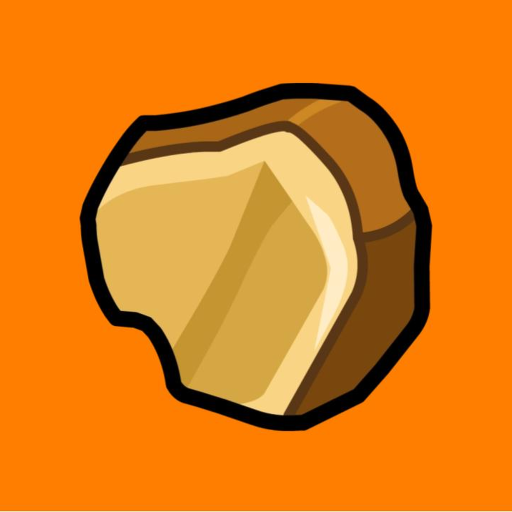 Top Discord Bots Page 103 Discord Bot List