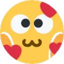 Emoji Generator image