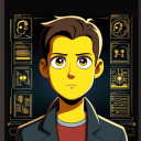 john_mcan
