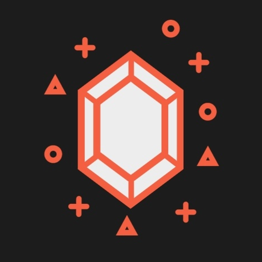 Bot Arc Discord Bots