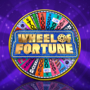 Wheel of Fortune | Discord Bots