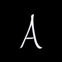 apmenn
