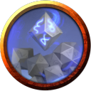 Dice golem discord bots