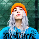 Billie Eilish Discord Bots