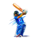 Cricket | Discord Bots