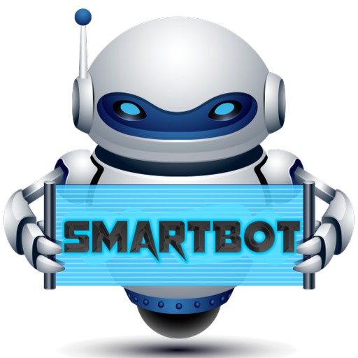 smartbot discord bots