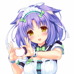 Top Discord Bots Page 103 Discord Bot List