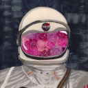 Astro