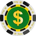 The Casino image