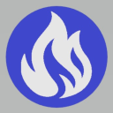 FireBoxy's avatar