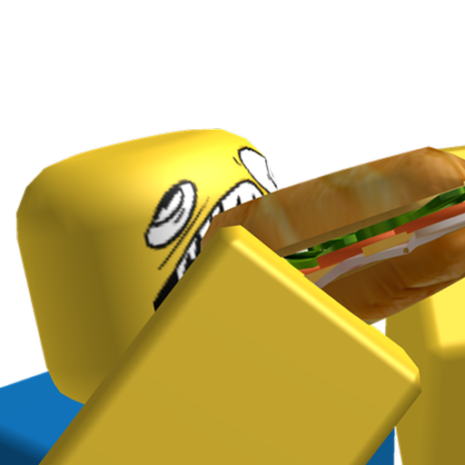 N00b Discord Bots