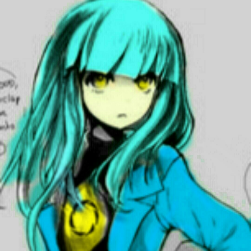 Glados Discord Bot