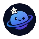 Astra image
