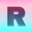 Rowork Discord Bots - group ranking bot for roblox
