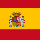 MemañaB0T's avatar