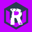 Ryker's avatar
