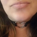 ggkittenslave {PL}
