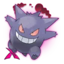 vilan image
