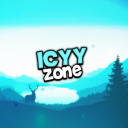 Icyy-Zone | Discord Bots