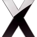 Project X Discord Bots